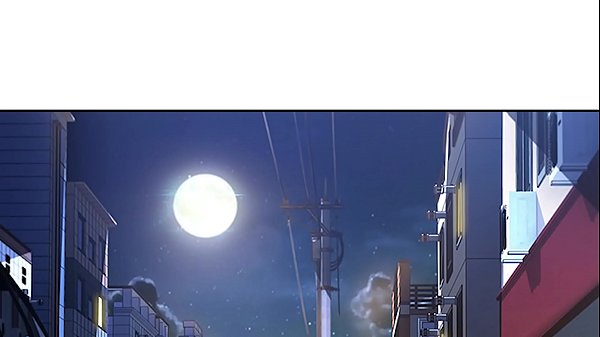 Play MP4 - Becoming Roommates with my Boss Episode 2