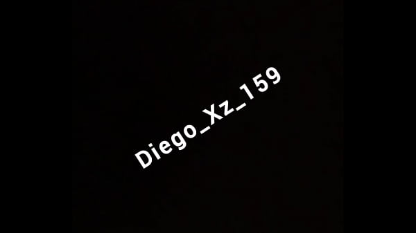 Escuchando a mi mam&aacute; 