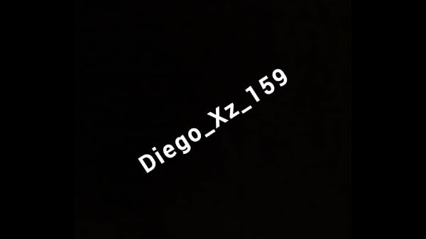 Play MP4 - Escucho a mi mam&aacute; cogiendo en la madrugada