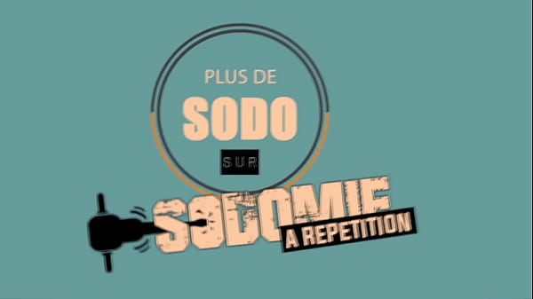 Nonton Laury Athena, Belle Brune, Se Fait Arracher Comme Il Faut thumbnail