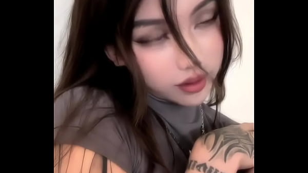 HILLS HAVE EYES? - Update #1 (2023-10-18T07:08:44.000Z) 