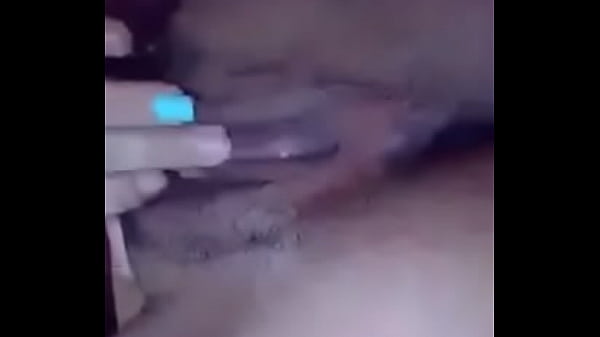 trim.1A815A54-B459-4DB2-97B2-95D85AC34CC2.MOV 