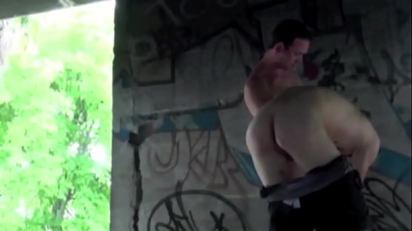 1519 Amator Porn With Boys With Big Cocks thumbnail