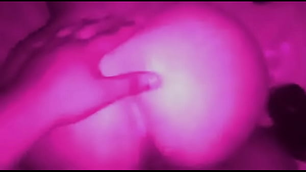 Kinesiologa desaparecida de lima peru