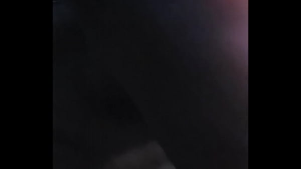 20170528 114031 