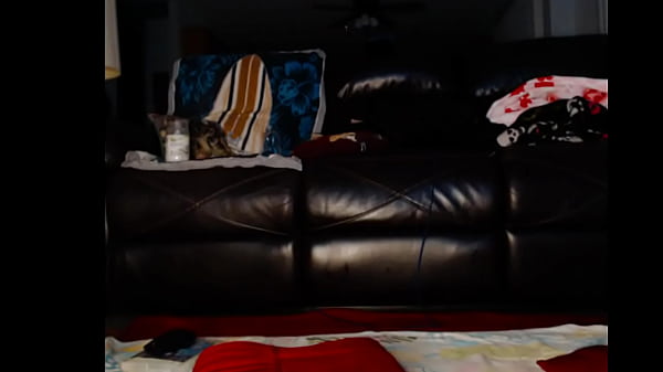 Loganhuge - Naked Fuck Whore! Spreading Wide Open For You! Take My Big Fuck Hole! Sheer.com/loganhugee thumbnail