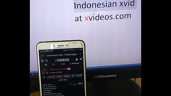 Verification video