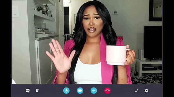 My Co Worker Was Spying On Me thumbnail