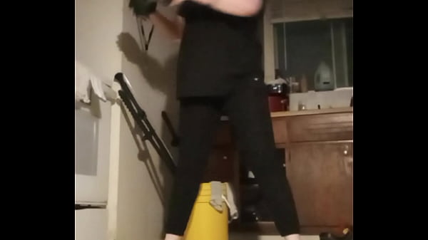 Exercise promotional 