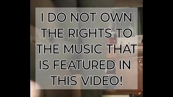 Nonton Exercise Promotional thumbnail