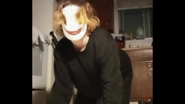 Exercise promotional 