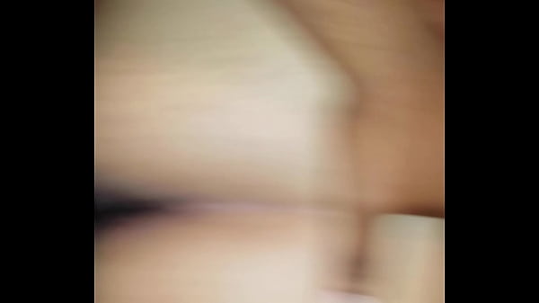 Play MP4 - my Spanish chick with her big booty