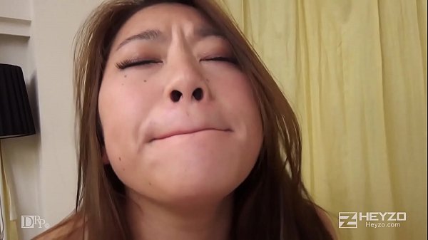 女優タイプ 巨乳 色白 美乳 Av女優 タグキーワード オナニー おもちゃ 騎乗位 指マン バック 中出し クンニ Hカップ thumbnail