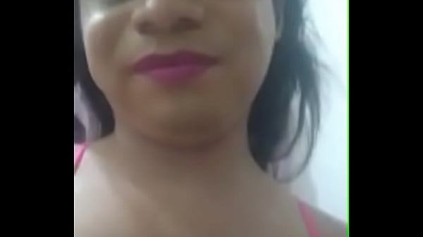 فيديو التحقق