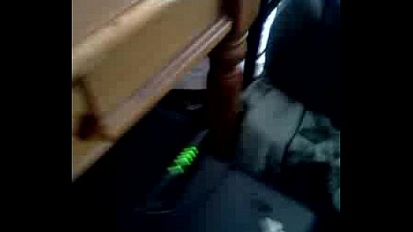 Nonton Vid 20150715 142622 thumbnail