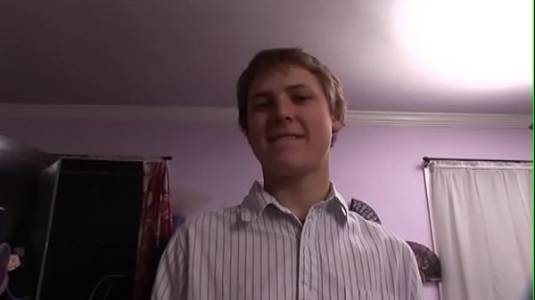 Play MP4 - Stud fucks a long haired MILF Joclyn Stone with big tattoos and a hairy cunt indoors