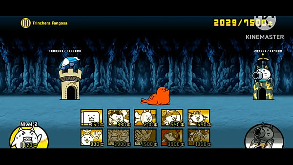 under es fukeado por sir real