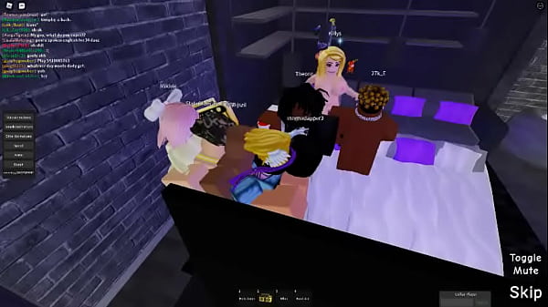Very epix sex roblox uwu dwawdaasd