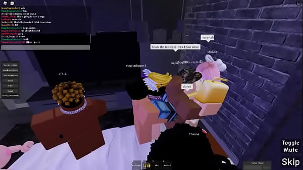 very epix sex roblox uwu dwawdaasd 