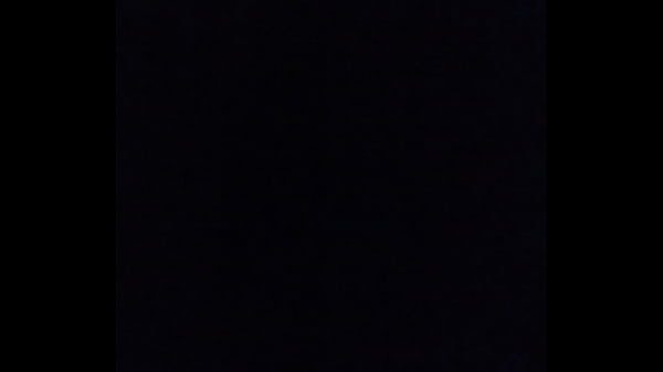 Nonton Blow Job From Spainish Girl thumbnail