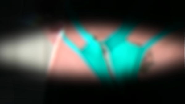 Nonton Brunette Nicole Aria Entices A Stud For A Mind-blowing Fuck thumbnail