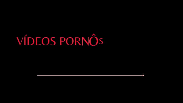 Inteligencia artificil dando a buceta