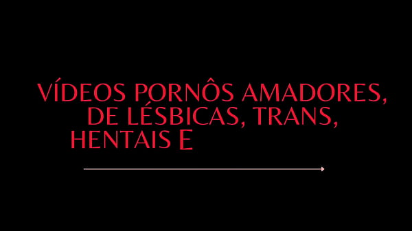 Inteligencia artificil dando a buceta