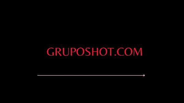 Inteligencia artificil dando a buceta 