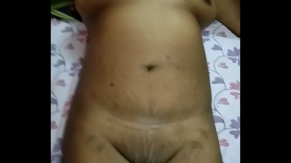 Nonton Introduction 4 thumbnail