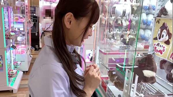 むっつりイマドキ娘。騎乗位特訓中。恥ずかしいけど&hellip;hな事大好きjk。 中出し ハメ撮り オモチャ コスプレ 貧乳・微乳 美女 制服 女子校生 素人 thumbnail