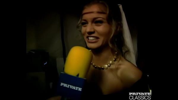 The_Private_Galadiator Report