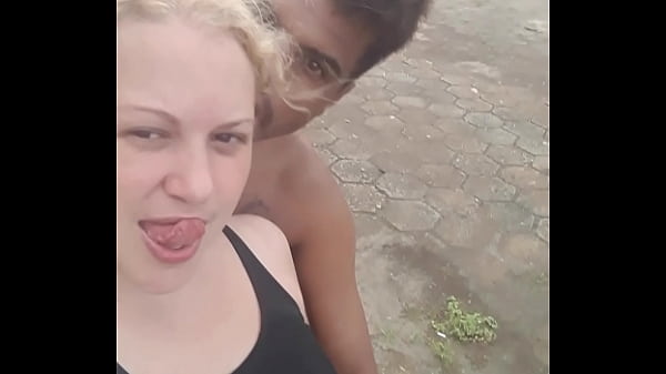 Play MP4 - Melissa sexo ao vivo pela cam