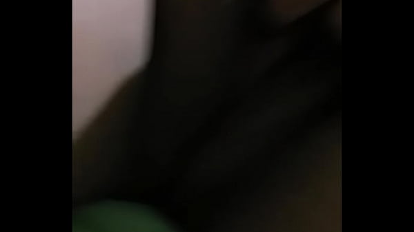 Julieta de Saenz Pena Chaco se pajea para mi por Whatsapp 