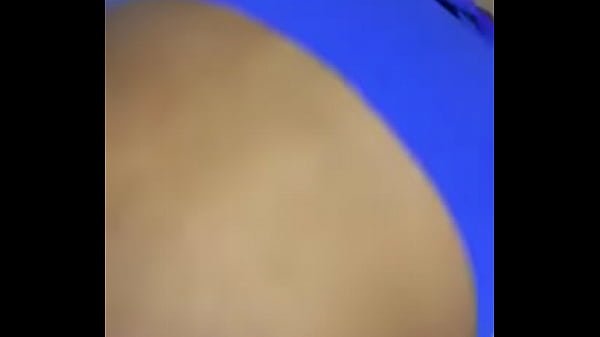 Nonton Fucking Ex Girlfriend In Her Basement While Boyfriend Upstairs thumbnail