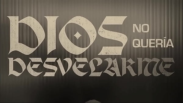 Nonton Peso Pluma thumbnail