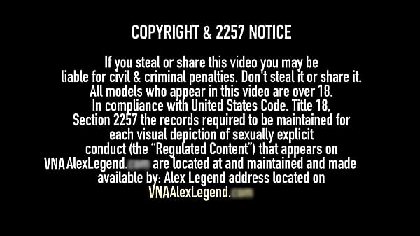 Nonton Alex & Chris Strokes Facialize & Fuck Every Lily Lane's Hole! thumbnail