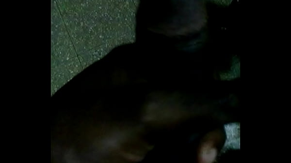 Play MP4 - tama&ntilde;o normal