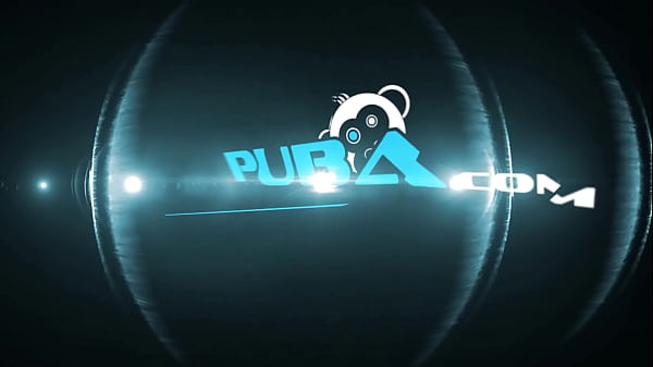 Play MP4 - Babe Lolly masturbates in her giant bed