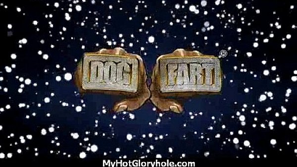 Nonton Huge Tit Babe Deepthroats Gloryhole Dick 12 thumbnail