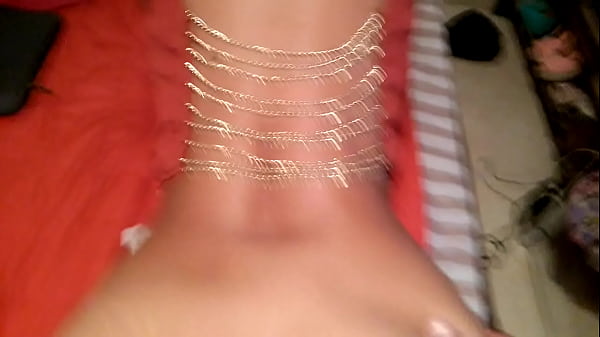 Play MP4 - hermosa flaquita