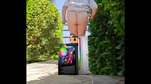 Zea812 - update #111 - 1000050423 - May 20, 2025 