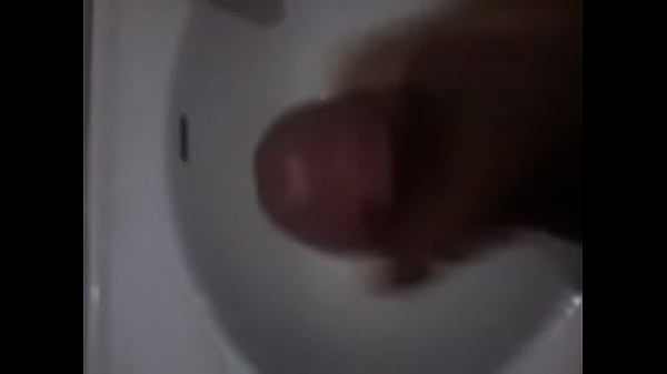 Masturbate Teen Asian