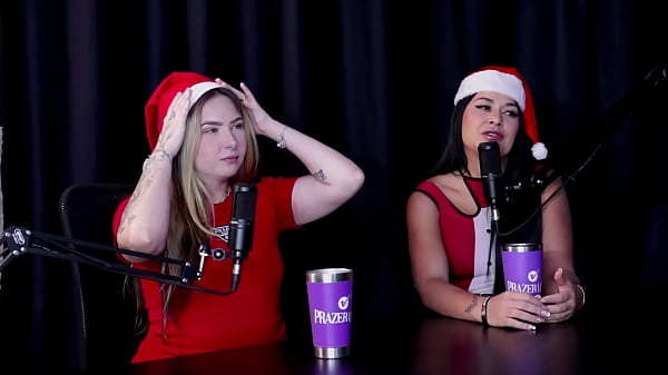 Nonton Ficou Vergonha Ao Gravar Mulheres, Levou O Namorado Pra Casa De Swing, E Seu Fetiches... - Isadora Closel (watch On: Sheer/red) thumbnail