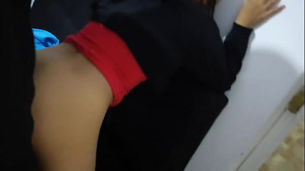 me gusta_que los vecinos escuchen mis gemidos