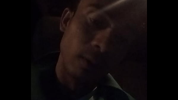 वेरीफ़िकेशन विडियो