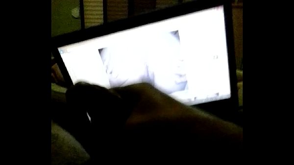 Play MP4 - 20150711 072133&lbrack;2&rsqb;