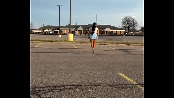 En la plaza  Prev1...5758596061626364656667686970717273...112Next SEXBOKEP adalah Website Bokep Indonesia Terbaru dan Terlengkap Gratis dimana Anda dapat menonton streaming video bokep dan download vidio bokep terbaru yang sedang viral dengan aplikasi bokep android, Aplikasi bokep free download simontok app terbaru 2026 for PC Mobile Online dan HP     Contact Us   DMCA   Disclamer   Privacy and Policy   Conditions of Use  &copy; 2026 SEXBOKEP All rights reserved