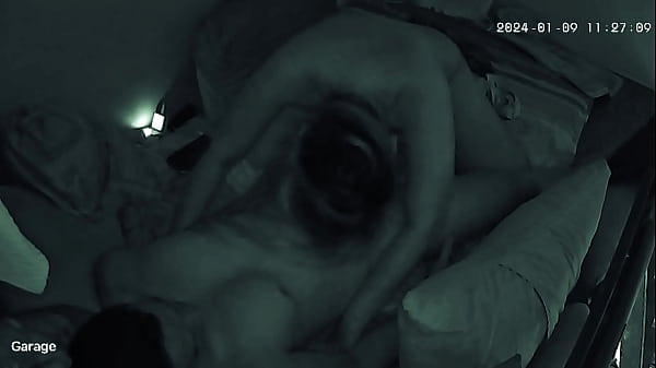 Play MP4 - bago pumasok sa office c maam edz 1