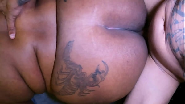 Play MP4 - Super bbw bunda grande peitos grandes