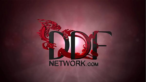 Good morning goliath 